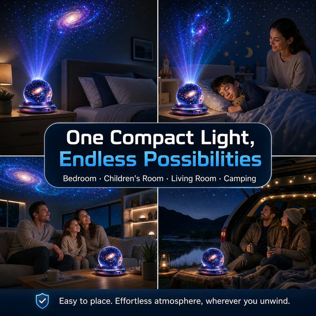 ๐ฎ๐๐ข๐ฅ๐ฅh๐จ๐ฅยฎ๐งโโ๏ธ๐๐๐๐-๐๐๐ ๐๐๐๐๐ ๐๐๐๐๐๐๐๐๐๐ ๐๐ ๐๐ฆ๐๐ซ๐ญ ๐๐ฒ๐ง๐๐ฆ๐ข๐ ๐๐ ๐๐จ๐ฅ๐จ๐ ๐ซ๐๐ฉ๐ก๐ข๐ ๐๐ข๐ ๐ก๐ญ ๐๐ข๐ ๐ก๐ญ ๐๐ซ๐จ๐ฃ๐๐๐ญ๐จ๐ซ