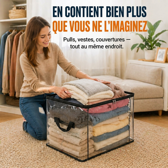 🚨 🚨 OFFRE ÉCLAIR: Devenez VIP MAINTENANT – 40 % de réduction ⏳ (Plus que 24 heures !) 🔥