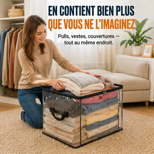 🚨 🚨 OFFRE ÉCLAIR: Devenez VIP MAINTENANT – 40 % de réduction ⏳ (Plus que 24 heures !) 🔥