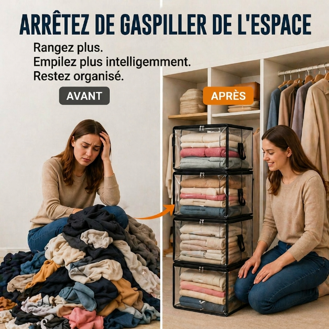 🚨 🚨 OFFRE ÉCLAIR: Devenez VIP MAINTENANT – 40 % de réduction ⏳ (Plus que 24 heures !) 🔥