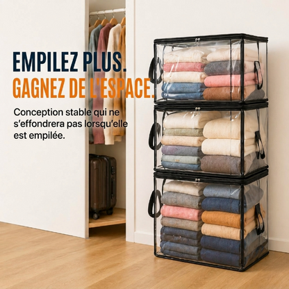 🚨 🚨 OFFRE ÉCLAIR: Devenez VIP MAINTENANT – 40 % de réduction ⏳ (Plus que 24 heures !) 🔥