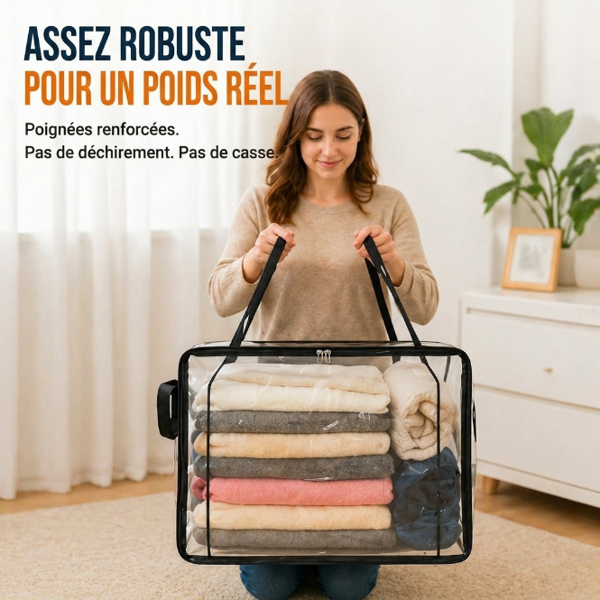 🚨 🚨 OFFRE ÉCLAIR: Devenez VIP MAINTENANT – 40 % de réduction ⏳ (Plus que 24 heures !) 🔥