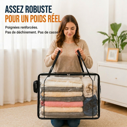 🚨 🚨 OFFRE ÉCLAIR: Devenez VIP MAINTENANT – 40 % de réduction ⏳ (Plus que 24 heures !) 🔥