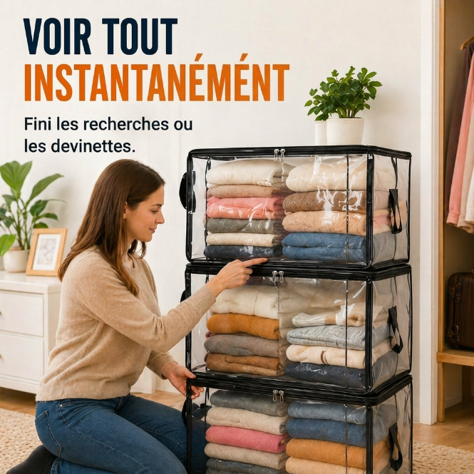 🚨 🚨 OFFRE ÉCLAIR: Devenez VIP MAINTENANT – 40 % de réduction ⏳ (Plus que 24 heures !) 🔥