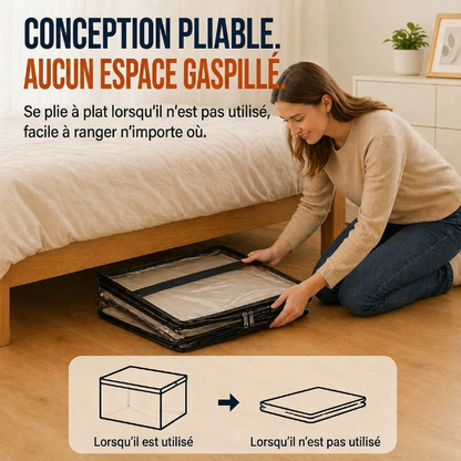 🚨 🚨 OFFRE ÉCLAIR: Devenez VIP MAINTENANT – 40 % de réduction ⏳ (Plus que 24 heures !) 🔥