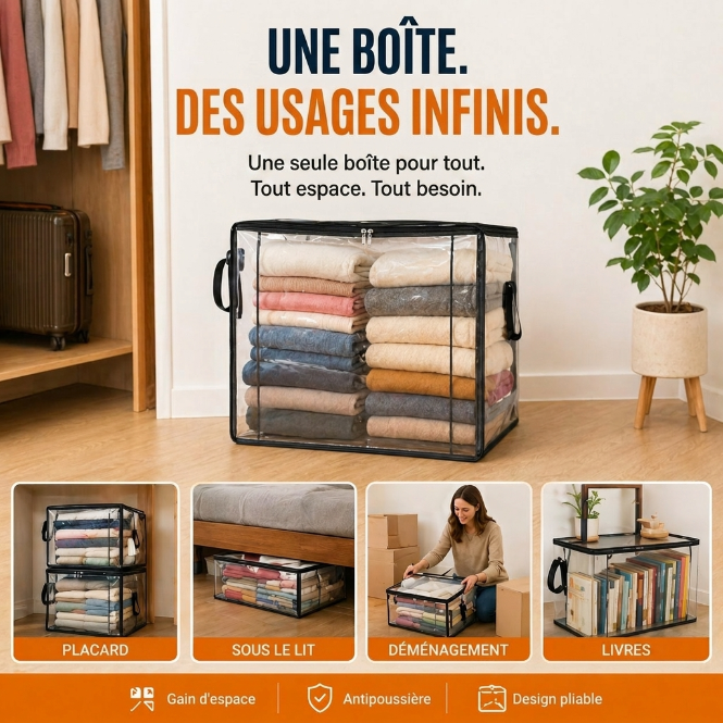 🚨 🚨 OFFRE ÉCLAIR: Devenez VIP MAINTENANT – 40 % de réduction ⏳ (Plus que 24 heures !) 🔥