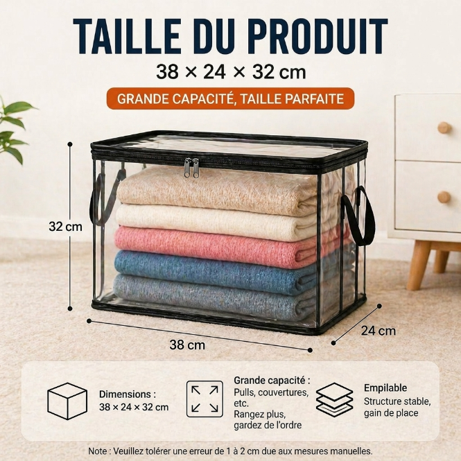 🚨 🚨 OFFRE ÉCLAIR: Devenez VIP MAINTENANT – 40 % de réduction ⏳ (Plus que 24 heures !) 🔥