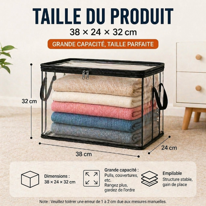 🚨 🚨 OFFRE ÉCLAIR: Devenez VIP MAINTENANT – 40 % de réduction ⏳ (Plus que 24 heures !) 🔥