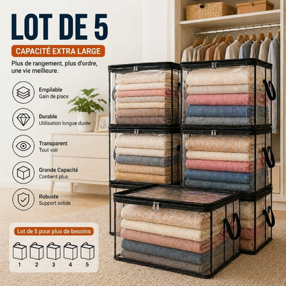 🚨 🚨 OFFRE ÉCLAIR: Devenez VIP MAINTENANT – 40 % de réduction ⏳ (Plus que 24 heures !) 🔥