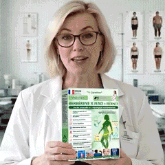 𝑶𝒇𝒇𝒊𝒄𝒊𝒂𝒍 𝑩𝒐𝒖𝒕𝒊𝒒𝒖𝒆✨ | 𝐇𝐞𝐚𝐥𝐫𝐢𝐳𝐞® Patch Microneedle Nanométrique à Extrait de Tissu Adipeux Brun (𝙐𝙣𝙚 𝙛𝙤𝙞𝙨 𝙥𝙖𝙧 𝙟𝙤𝙪𝙧, 𝙘𝙝𝙖𝙣𝙜𝙚𝙢𝙚𝙣𝙩𝙨 𝙫𝙞𝙨𝙞𝙗𝙡𝙚𝙨 𝙚𝙣 7 𝙟𝙤𝙪𝙧𝙨)🐦005