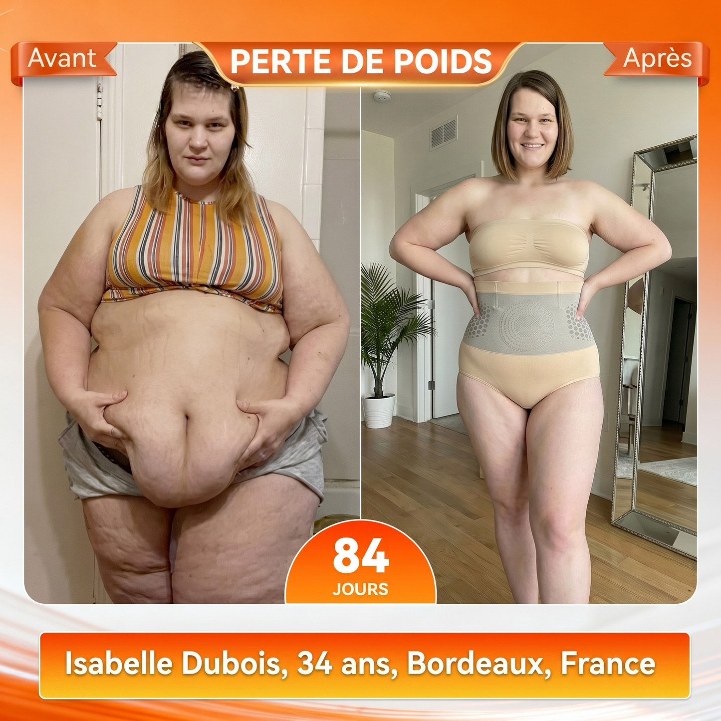 🚨 🚨 OFFRE ÉCLAIR: Devenez VIP MAINTENANT – 40% de réduction ⏳ (Plus que 24 heures !) 🔥