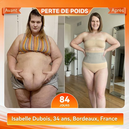🚨 🚨 OFFRE ÉCLAIR: Devenez VIP MAINTENANT – 40% de réduction ⏳ (Plus que 24 heures !) 🔥