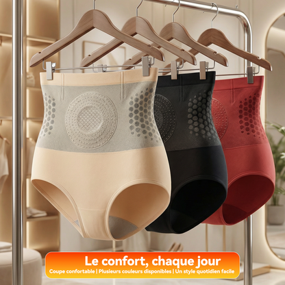 🚨 🚨 OFFRE ÉCLAIR: Devenez VIP MAINTENANT – 40% de réduction ⏳ (Plus que 24 heures !) 🔥
