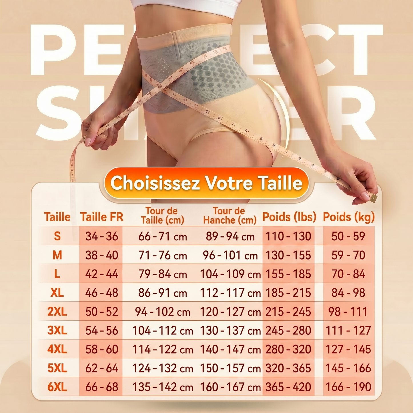 🚨 🚨 OFFRE ÉCLAIR: Devenez VIP MAINTENANT – 40% de réduction ⏳ (Plus que 24 heures !) 🔥