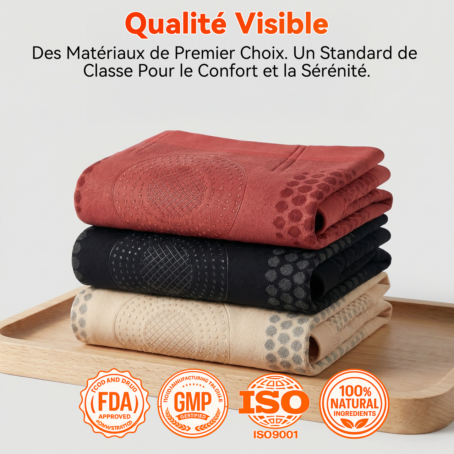 🚨 🚨 OFFRE ÉCLAIR: Devenez VIP MAINTENANT – 40% de réduction ⏳ (Plus que 24 heures !) 🔥