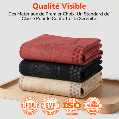 🚨 🚨 OFFRE ÉCLAIR: Devenez VIP MAINTENANT – 40% de réduction ⏳ (Plus que 24 heures !) 🔥