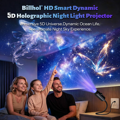 𝐁𝐢𝐥𝐥𝐡O𝐥® 🎶𝐍𝐄𝐗𝐓-𝐆𝐄𝐍 𝐒𝐌𝐀𝐑𝐓 𝐏𝐑𝐎𝐉𝐄𝐂𝐓𝐈𝐎𝐍 𝐇𝐃 𝐒𝐦𝐚𝐫𝐭 𝐃𝐲𝐧𝐚𝐦𝐢𝐜 𝟓𝐃 𝐇𝐨𝐥𝐨𝐠𝐫𝐚𝐩𝐡𝐢𝐜 𝐍𝐢𝐠𝐡𝐭 𝐋𝐢𝐠𝐡𝐭 𝐏𝐫𝐨𝐣𝐞𝐜𝐭𝐨𝐫
