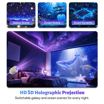 🌌𝐁𝐢𝐥𝐥𝐡𝐨𝐥® 🔓𝐍𝐄𝐗𝐓-𝐆𝐄𝐍 𝐒𝐌𝐀𝐑𝐓 𝐏𝐑𝐎𝐉𝐄𝐂𝐓𝐈𝐎𝐍 𝐇𝐃 𝐒𝐦𝐚𝐫𝐭 𝐃𝐲𝐧𝐚𝐦𝐢𝐜 𝟓𝐃 𝐇𝐨𝐥𝐨𝐠𝐫𝐚𝐩𝐡𝐢𝐜 𝐍𝐢𝐠𝐡𝐭 𝐋𝐢𝐠𝐡𝐭 𝐏𝐫𝐨𝐣𝐞𝐜𝐭𝐨𝐫