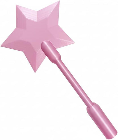 Billhol™Universal Card-Compatible Magic Wand