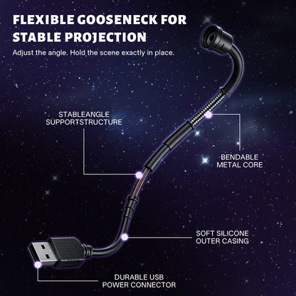 𝐁𝐢𝐥𝐥𝐡O𝐥® 🦄𝐍𝐄𝐗𝐓-𝐆𝐄𝐍 𝐒𝐌𝐀𝐑𝐓 𝐏𝐑𝐎𝐉𝐄𝐂𝐓𝐈𝐎𝐍 𝐇𝐃 𝐒𝐦𝐚𝐫𝐭 𝐃𝐲𝐧𝐚𝐦𝐢𝐜 𝟓𝐃 𝐇𝐨𝐥𝐨𝐠𝐫𝐚𝐩𝐡𝐢𝐜 𝐍𝐢𝐠𝐡𝐭 𝐋𝐢𝐠𝐡𝐭 𝐏𝐫𝐨𝐣𝐞𝐜𝐭𝐨𝐫