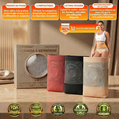 🚨 🚨 OFFRE ÉCLAIR: Devenez VIP MAINTENANT – 40% de réduction ⏳ (Plus que 24 heures !) 🔥
