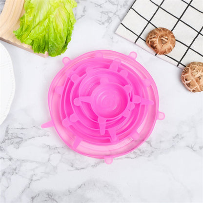 ⏳Congratulations on receiving this limited-time offer – 40% Off ⏳ (Only 24 Hours Left!)