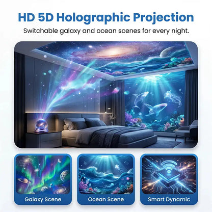 🔮𝐁𝐢𝐥𝐥𝐡o𝐥® 🟠 𝐍𝐄𝐗𝐓-𝐆𝐄𝐍 𝐒𝐌𝐀𝐑𝐓 𝐏𝐑𝐎𝐉𝐄𝐂𝐓𝐈𝐎𝐍 𝐇𝐃 𝐒𝐦𝐚𝐫𝐭 𝐃𝐲𝐧𝐚𝐦𝐢𝐜 𝟓𝐃 𝐇𝐨𝐥𝐨𝐠𝐫𝐚𝐩𝐡𝐢𝐜 𝐍𝐢𝐠𝐡𝐭 𝐋𝐢𝐠𝐡𝐭 𝐏𝐫𝐨𝐣𝐞𝐜𝐭𝐨𝐫
