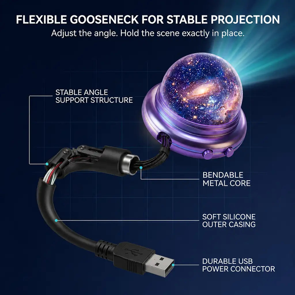 🔮𝐁𝐢𝐥𝐥𝐡𝐨𝐥®⚫𝐍𝐄𝐗𝐓-𝐆𝐄𝐍 𝐒𝐌𝐀𝐑𝐓 𝐏𝐑𝐎𝐉𝐄𝐂𝐓𝐈𝐎𝐍 𝐇𝐃 𝐒𝐦𝐚𝐫𝐭 𝐃𝐲𝐧𝐚𝐦𝐢𝐜 𝟓𝐃 𝐇𝐨𝐥𝐨𝐠𝐫𝐚𝐩𝐡𝐢𝐜 𝐍𝐢𝐠𝐡𝐭 𝐋𝐢𝐠𝐡𝐭 𝐏𝐫𝐨𝐣𝐞𝐜𝐭𝐨𝐫