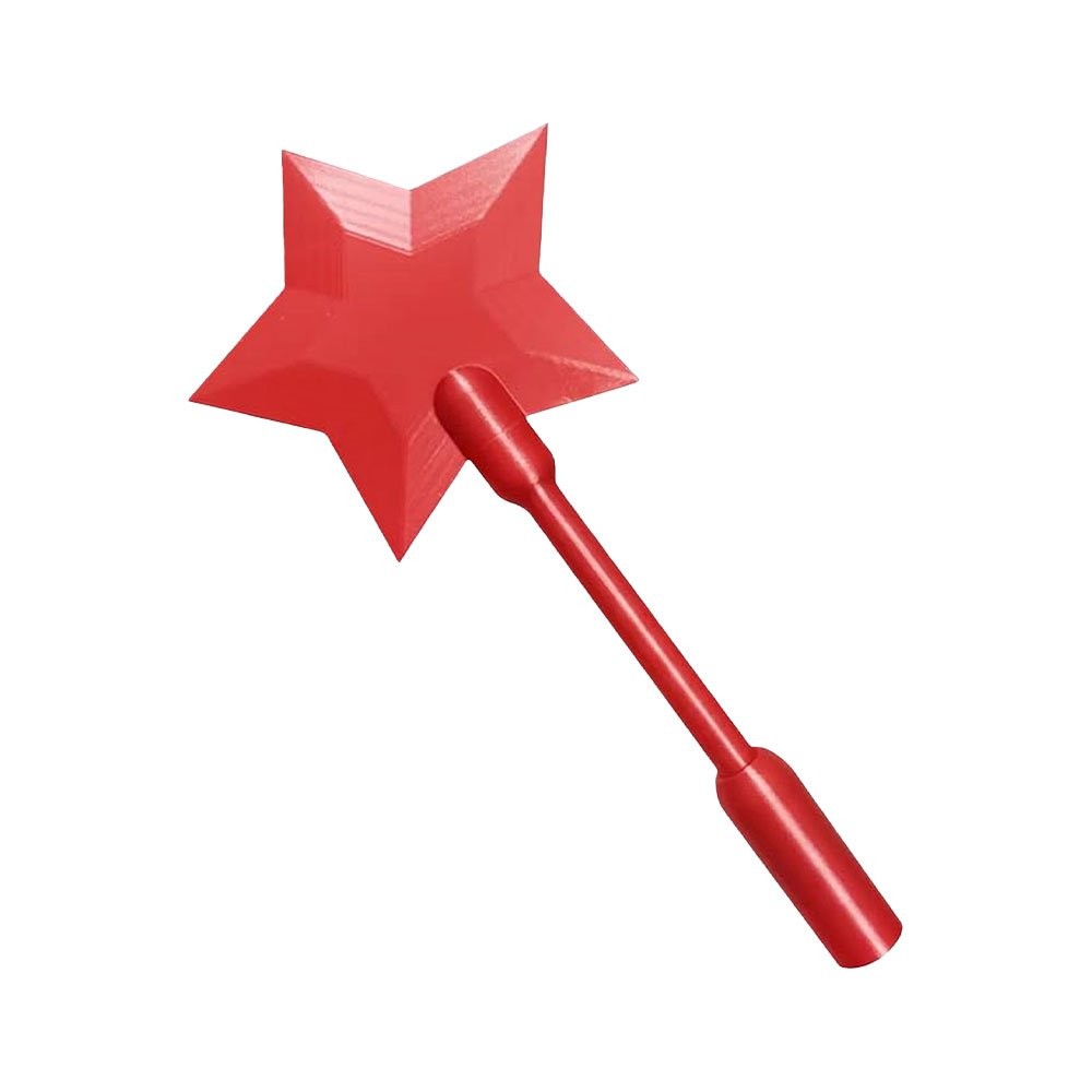 Billhol™Universal Card-Compatible Magic Wand