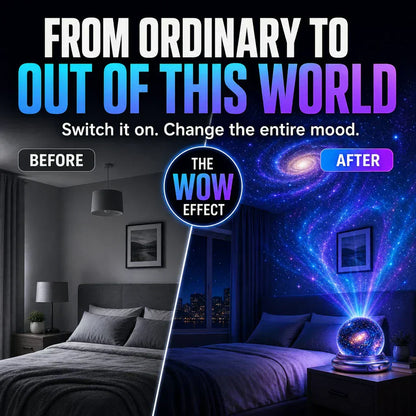 🔮𝐁𝐢𝐥𝐥ho𝐥® 💎𝐍𝐄𝐗𝐓-𝐆𝐄𝐍 𝐒𝐌𝐀𝐑𝐓 𝐏𝐑𝐎𝐉𝐄𝐂𝐓𝐈𝐎𝐍 𝐇𝐃 𝐒𝐦𝐚𝐫𝐭 𝐃𝐲𝐧𝐚𝐦𝐢𝐜 𝟓𝐃 𝐇𝐨𝐥𝐨𝐠𝐫𝐚𝐩𝐡𝐢𝐜 𝐍𝐢𝐠𝐡𝐭 𝐋𝐢𝐠𝐡𝐭 𝐏𝐫𝐨𝐣𝐞𝐜𝐭𝐨𝐫