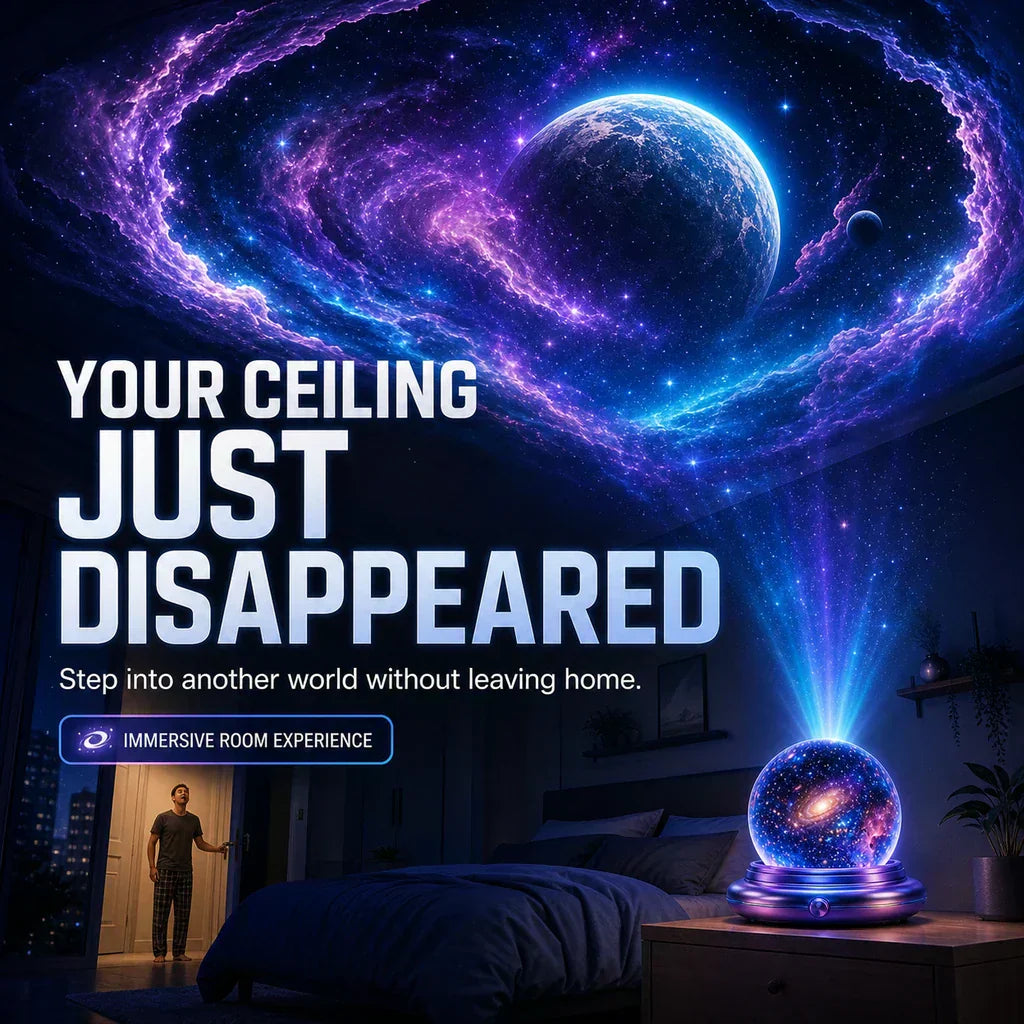 🔮𝐁𝐢𝐥𝐥𝐡𝐨𝐥®🔵𝐍𝐄𝐗𝐓-𝐆𝐄𝐍 𝐒𝐌𝐀𝐑𝐓 𝐏𝐑𝐎𝐉𝐄𝐂𝐓𝐈𝐎𝐍 𝐇𝐃 𝐒𝐦𝐚𝐫𝐭 𝐃𝐲𝐧𝐚𝐦𝐢𝐜 𝟓𝐃 𝐇𝐨𝐥𝐨𝐠𝐫𝐚𝐩𝐡𝐢𝐜 𝐍𝐢𝐠𝐡𝐭 𝐋𝐢𝐠𝐡𝐭 𝐏𝐫𝐨𝐣𝐞𝐜𝐭𝐨𝐫